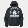 Heavy Blend  Hooded Sweatshirt Thumbnail