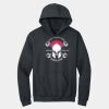 Heavy Blend  Hooded Sweatshirt Thumbnail