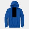 Youth Heavy Blend Hooded Sweatshirt Thumbnail