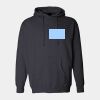 Heavyweight Hooded Sweatshirt Thumbnail