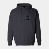 Heavyweight Hooded Sweatshirt Thumbnail