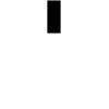 Rectangle Stickers Thumbnail
