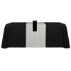 Table Runner Thumbnail