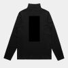 Cust Provided TURTLE NECK Thumbnail