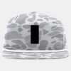 Printed Umpqua Gramps Hat Thumbnail