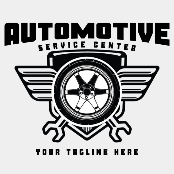 AUTOMOTIVE Thumbnail